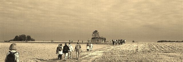 Indochine : des nazis dans les rangs de la légion 