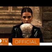 Manuel Riva - What Mama Said (ft. Misha Miller) | Official Video