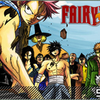 Scan Fairy tail 230 en fr Lecture en ligne + Telechargement