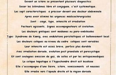 SéMiOlOgIe DiGeStIvE eN rImEs...