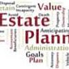 The Typical Role of an Estate Planning Attorney Woodbridge VA 