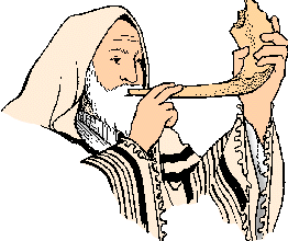 Dialogue judéo-chrétien - A propos du calendrier hébraïque