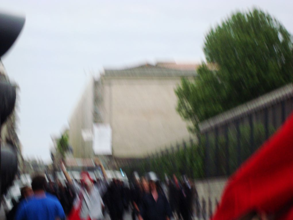marche des anti et des anti_anti-ivg a bordeaux le 29 mai 2010