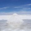 La magie du salar des Uyuni et du sud Lipez