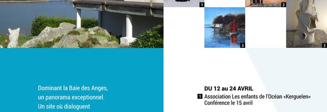 Saison Culturelle 2016 