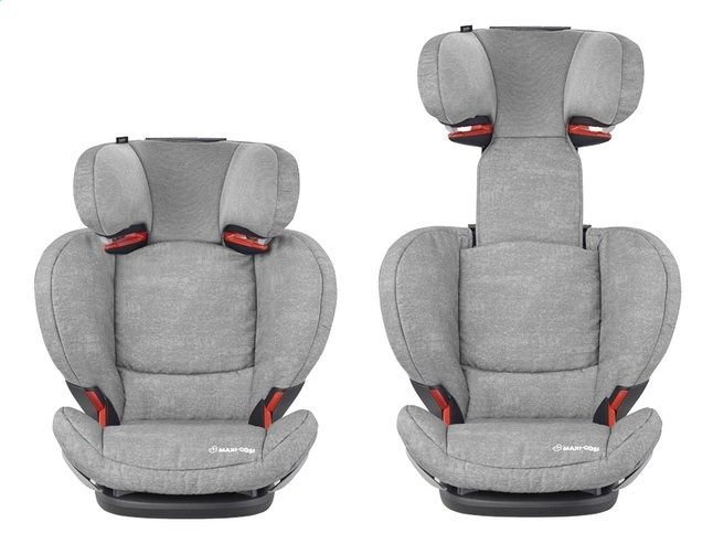 Bebe Confort Pearl Pro 2 Isize 2waypearl Et Pearl Smart Securange Le Blog Test Et Actu