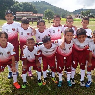 Acefuc con jornada positiva en la décima quinta fecha del Torneo Apertura 2025 en Carabobo