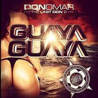 Don Omar – Guaya Guaya (Radio Edit)