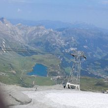 Engelberg 12.08.2015