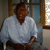 Mohamed Ismael : « Mon unique crainte, c’est la fraude »