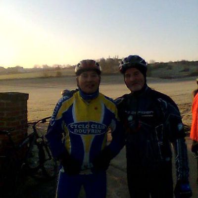 photos VTT