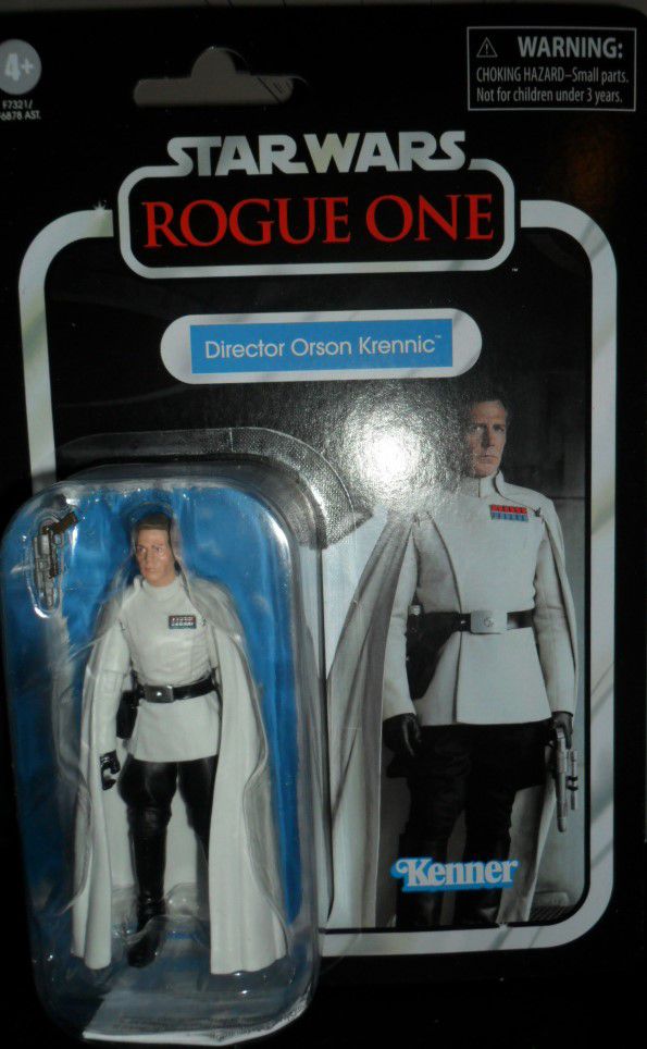 Collection n°182: janosolo kenner hasbro - Page 20 Image%2F1409024%2F20240109%2Fob_9e3588_vintage-vc302-director-orson-krennic