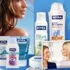 Nivea