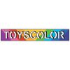 Toyscolor