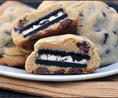 Les cookies revus et corrigés !