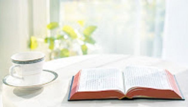 Cómo estudiar la biblia | Examinar las demandas de Dios al leer la Biblia y practicar según las palabras de Dios