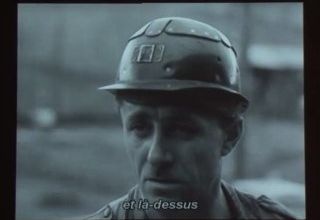 Selon- G. Didi-Huberman (hors-je)