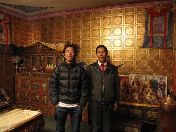 Album - 27. Tibet