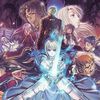 Fate/Stay Night : quand l'inconstance mène à l'excellence!