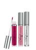 lipgloss deluxe -LR team frankhair-