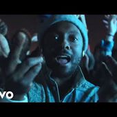 will.i.am - Boys & Girls ft. Pia Mia