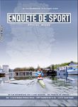 En quête de Sport en Meuse