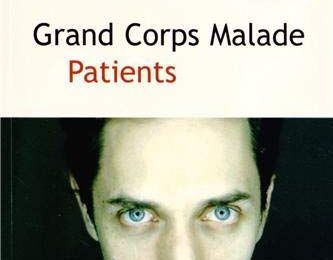 Patients, de Grand Corps Malade (616)