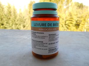 [ Favoris ] du mois de Février 