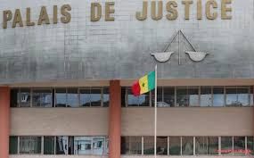 Sénégal, une justice à deux vitesses, otage de l'émotion des masses?