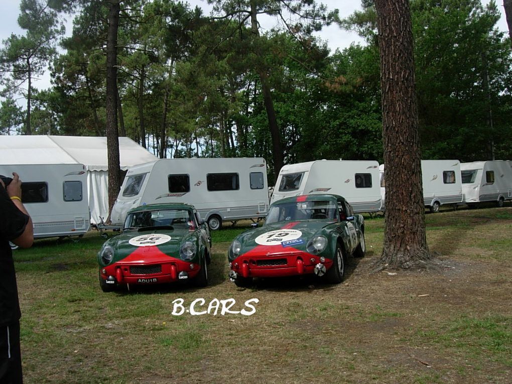 Le-Mans-Classic-2010