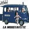 La Moustafette