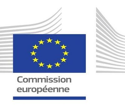 La mythologie de la Commission Européenne