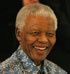 Le Club de Madrid décerne à Mandela le "prix de leadership démocratique"