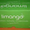 Limango-Outlet