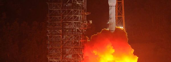 Actualité : Aérospatiale, Astronautique, Civile et Militaire