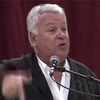 Gerard Filoche les retraites et l'esperance de vie
