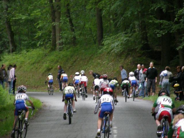 Album - edv--La-Neuville-en-Hez--le-29.05.10