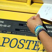 Les très chères colonies de vacances de La Poste