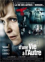 D'une vie à l'autre