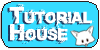 Site Dessins/Tuto: Groupe deviantart "TutorialHouse"