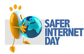 Safer Internet Day : une journée de lutte contre le cyberharcèlement