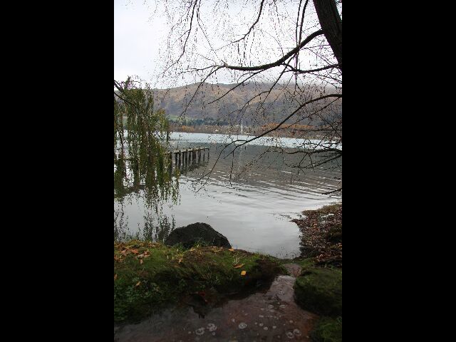 Album - WANAKA-NZ