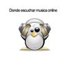 ¿Dónde poder escuchar música online gratis?