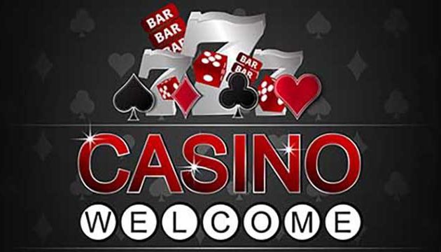 Game Casino Online Terbaik