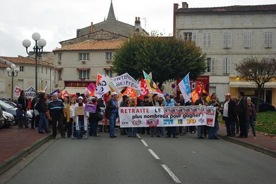 Album - MANIFESTATION-DU-SAMEDI-6-NOVEMBRE-2010