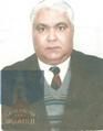 drmohamedsellam