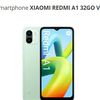 Bon plan Smartphone chez Darty sur le modèle XIAOMI REDMI A1 32GO