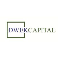 Dwek Capital