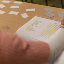Groupes de niveau Collège-SEGPA : Vademecum