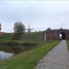 Sluis, les remparts - 2